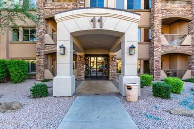 Don't miss this gorgeous move-in ready,true 3-bedroom 1.75 bath on Wildfire Golf Club in Arizona - for sale on GolfHomes.com, golf home, golf lot