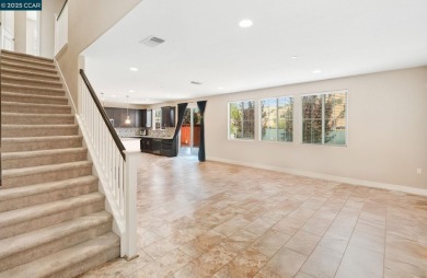 Welcome to 9417 Vintner Circle, a spacious 5-bedroom, 3-bathroom on Diablo Grande Golf and Country Club in California - for sale on GolfHomes.com, golf home, golf lot