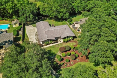 Lovely Golf Course Home with NO HOA FEES. You'll find Character on Rocky Bayou Country Club in Florida - for sale on GolfHomes.com, golf home, golf lot