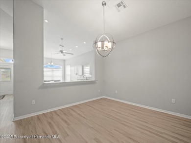 Located in Glen Lakes, this is a completely updated 1999 Addison on Glen Lakes Country Club in Florida - for sale on GolfHomes.com, golf home, golf lot