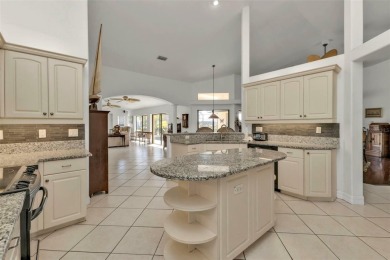 What a Great opportunity to own your own home in one of the most on Pinemoor West Golf Club in Florida - for sale on GolfHomes.com, golf home, golf lot