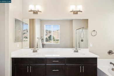 Welcome to 9417 Vintner Circle, a spacious 5-bedroom, 3-bathroom on Diablo Grande Golf and Country Club in California - for sale on GolfHomes.com, golf home, golf lot