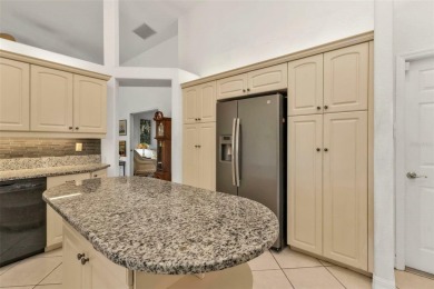 What a Great opportunity to own your own home in one of the most on Pinemoor West Golf Club in Florida - for sale on GolfHomes.com, golf home, golf lot