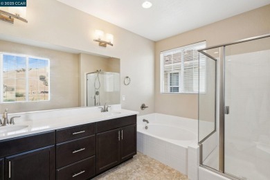 Welcome to 9417 Vintner Circle, a spacious 5-bedroom, 3-bathroom on Diablo Grande Golf and Country Club in California - for sale on GolfHomes.com, golf home, golf lot