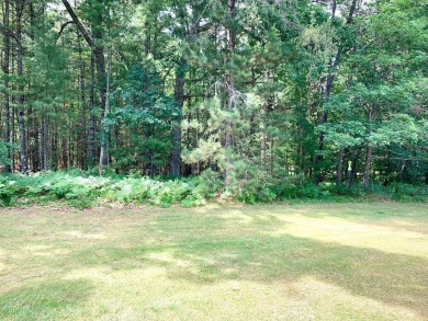 One of the few vacant lots left on White Deer Golf Course. Build on White Deer Country Club in Michigan - for sale on GolfHomes.com, golf home, golf lot