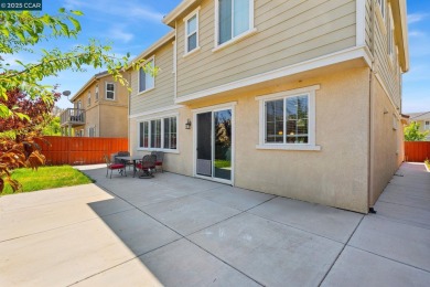 Welcome to 9417 Vintner Circle, a spacious 5-bedroom, 3-bathroom on Diablo Grande Golf and Country Club in California - for sale on GolfHomes.com, golf home, golf lot