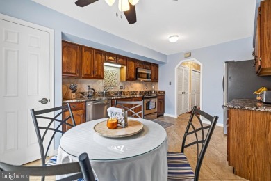 Great opportunity to buy at an affordable price point in Heritge on Heritage Harbour Golf Club in Maryland - for sale on GolfHomes.com, golf home, golf lot