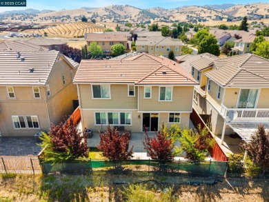 Welcome to 9417 Vintner Circle, a spacious 5-bedroom, 3-bathroom on Diablo Grande Golf and Country Club in California - for sale on GolfHomes.com, golf home, golf lot