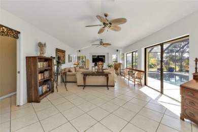 What a Great opportunity to own your own home in one of the most on Pinemoor West Golf Club in Florida - for sale on GolfHomes.com, golf home, golf lot