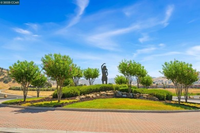 Welcome to 9417 Vintner Circle, a spacious 5-bedroom, 3-bathroom on Diablo Grande Golf and Country Club in California - for sale on GolfHomes.com, golf home, golf lot