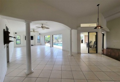 What a Great opportunity to own your own home in one of the most on Pinemoor West Golf Club in Florida - for sale on GolfHomes.com, golf home, golf lot