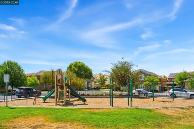 Welcome to 9417 Vintner Circle, a spacious 5-bedroom, 3-bathroom on Diablo Grande Golf and Country Club in California - for sale on GolfHomes.com, golf home, golf lot