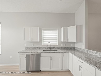 Located in Glen Lakes, this is a completely updated 1999 Addison on Glen Lakes Country Club in Florida - for sale on GolfHomes.com, golf home, golf lot
