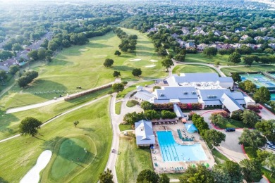 Seller will pay serious Buyers up to $9k toward their closing on Eldorado Country Club in Texas - for sale on GolfHomes.com, golf home, golf lot