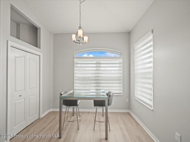 Located in Glen Lakes, this is a completely updated 1999 Addison on Glen Lakes Country Club in Florida - for sale on GolfHomes.com, golf home, golf lot