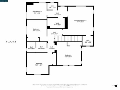 Welcome to 9417 Vintner Circle, a spacious 5-bedroom, 3-bathroom on Diablo Grande Golf and Country Club in California - for sale on GolfHomes.com, golf home, golf lot