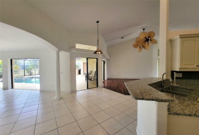 What a Great opportunity to own your own home in one of the most on Pinemoor West Golf Club in Florida - for sale on GolfHomes.com, golf home, golf lot