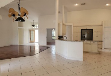 What a Great opportunity to own your own home in one of the most on Pinemoor West Golf Club in Florida - for sale on GolfHomes.com, golf home, golf lot