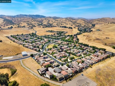 Welcome to 9417 Vintner Circle, a spacious 5-bedroom, 3-bathroom on Diablo Grande Golf and Country Club in California - for sale on GolfHomes.com, golf home, golf lot