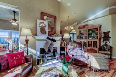 This beautiful, meticulously maintained home is situated on an on Westchase Golf Club in Florida - for sale on GolfHomes.com, golf home, golf lot