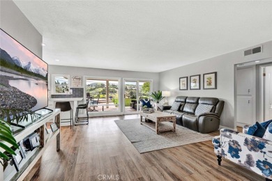 Welcome to this stunning residence overlooking the lush greens on Anaheim Hills Golf Course in California - for sale on GolfHomes.com, golf home, golf lot