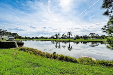 Welcome to your dream home in the sought-after Sarasota on The Meadows Golf and Country Club in Florida - for sale on GolfHomes.com, golf home, golf lot