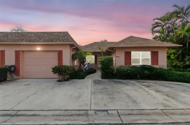 Welcome to Seminole-On-The-Green, one of Pinellas County's most on Seminole Lake Country Club in Florida - for sale on GolfHomes.com, golf home, golf lot