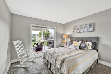 Welcome to this stunning residence overlooking the lush greens on Anaheim Hills Golf Course in California - for sale on GolfHomes.com, golf home, golf lot