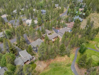 Welcome to 15 White Elm. This home has been enjoyed by the same on Sunriver Woodlands Golf Course in Oregon - for sale on GolfHomes.com, golf home, golf lot