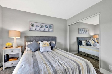 Welcome to this stunning residence overlooking the lush greens on Anaheim Hills Golf Course in California - for sale on GolfHomes.com, golf home, golf lot