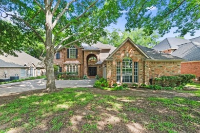Seller will pay serious Buyers up to $9k toward their closing on Eldorado Country Club in Texas - for sale on GolfHomes.com, golf home, golf lot