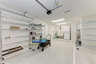 Discover Mia Bella -- a rare canal-front estate on Anna Maria on Key Royale Club in Florida - for sale on GolfHomes.com, golf home, golf lot