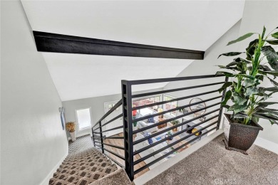 Welcome to this stunning residence overlooking the lush greens on Anaheim Hills Golf Course in California - for sale on GolfHomes.com, golf home, golf lot