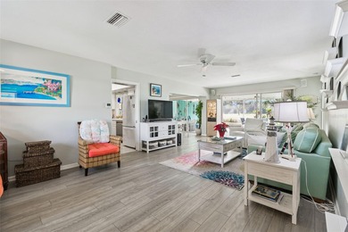 Welcome to Seminole-On-The-Green, one of Pinellas County's most on Seminole Lake Country Club in Florida - for sale on GolfHomes.com, golf home, golf lot