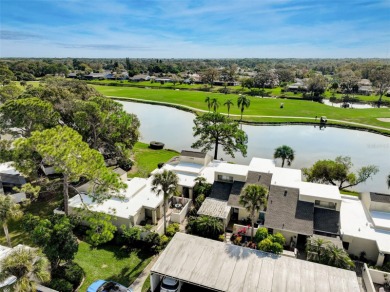 Welcome to your dream home in the sought-after Sarasota on The Meadows Golf and Country Club in Florida - for sale on GolfHomes.com, golf home, golf lot