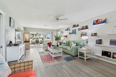 Welcome to Seminole-On-The-Green, one of Pinellas County's most on Seminole Lake Country Club in Florida - for sale on GolfHomes.com, golf home, golf lot