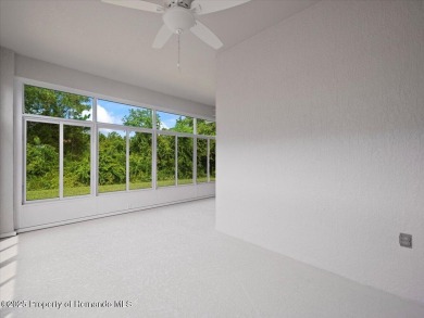 Located in Glen Lakes, this is a completely updated 1999 Addison on Glen Lakes Country Club in Florida - for sale on GolfHomes.com, golf home, golf lot