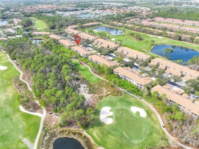 Golf and Social included with this bundled golf community! on Vanderbilt Country Club in Florida - for sale on GolfHomes.com, golf home, golf lot