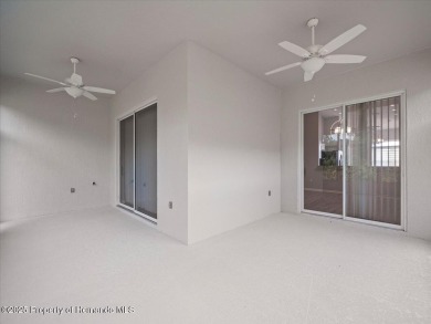 Located in Glen Lakes, this is a completely updated 1999 Addison on Glen Lakes Country Club in Florida - for sale on GolfHomes.com, golf home, golf lot
