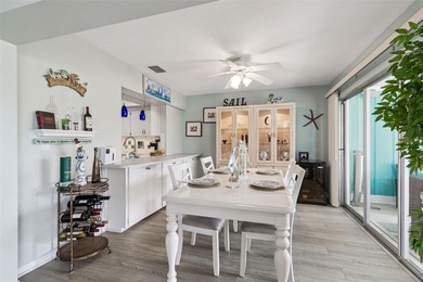 Welcome to Seminole-On-The-Green, one of Pinellas County's most on Seminole Lake Country Club in Florida - for sale on GolfHomes.com, golf home, golf lot