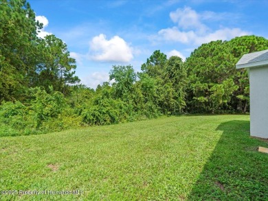 Located in Glen Lakes, this is a completely updated 1999 Addison on Glen Lakes Country Club in Florida - for sale on GolfHomes.com, golf home, golf lot