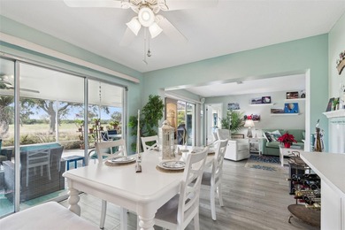 Welcome to Seminole-On-The-Green, one of Pinellas County's most on Seminole Lake Country Club in Florida - for sale on GolfHomes.com, golf home, golf lot