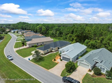 Located in Glen Lakes, this is a completely updated 1999 Addison on Glen Lakes Country Club in Florida - for sale on GolfHomes.com, golf home, golf lot