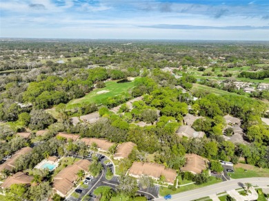 Welcome to your dream home in the sought-after Sarasota on The Meadows Golf and Country Club in Florida - for sale on GolfHomes.com, golf home, golf lot