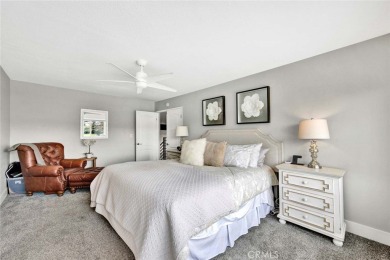 Welcome to this stunning residence overlooking the lush greens on Anaheim Hills Golf Course in California - for sale on GolfHomes.com, golf home, golf lot