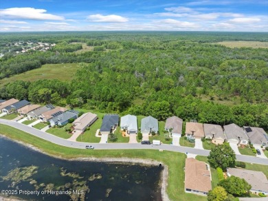 Located in Glen Lakes, this is a completely updated 1999 Addison on Glen Lakes Country Club in Florida - for sale on GolfHomes.com, golf home, golf lot