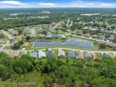 Located in Glen Lakes, this is a completely updated 1999 Addison on Glen Lakes Country Club in Florida - for sale on GolfHomes.com, golf home, golf lot