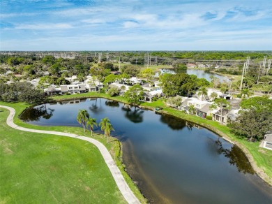 Welcome to your dream home in the sought-after Sarasota on The Meadows Golf and Country Club in Florida - for sale on GolfHomes.com, golf home, golf lot