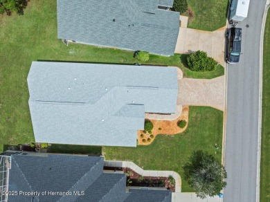 Located in Glen Lakes, this is a completely updated 1999 Addison on Glen Lakes Country Club in Florida - for sale on GolfHomes.com, golf home, golf lot