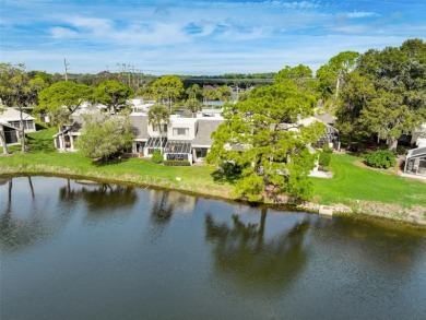 Welcome to your dream home in the sought-after Sarasota on The Meadows Golf and Country Club in Florida - for sale on GolfHomes.com, golf home, golf lot